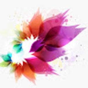 Meet your Posher, Johnny